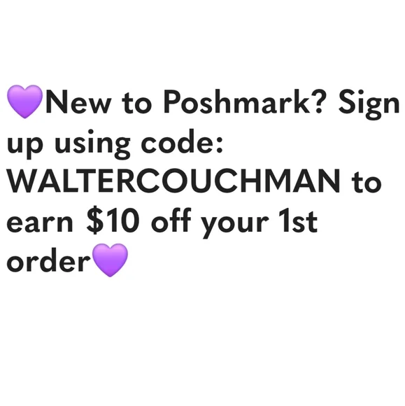 Liz Claiborne Women's XL Sleeveless Blue Dress with Belt - Picture 13 of 13